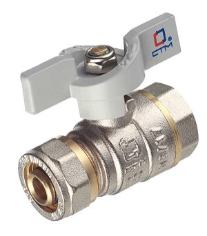 Изображение товара 103932