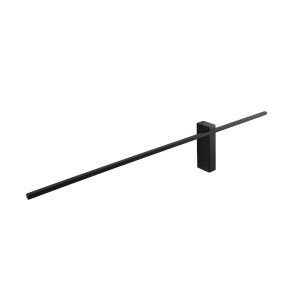 Изображение товара 1038988