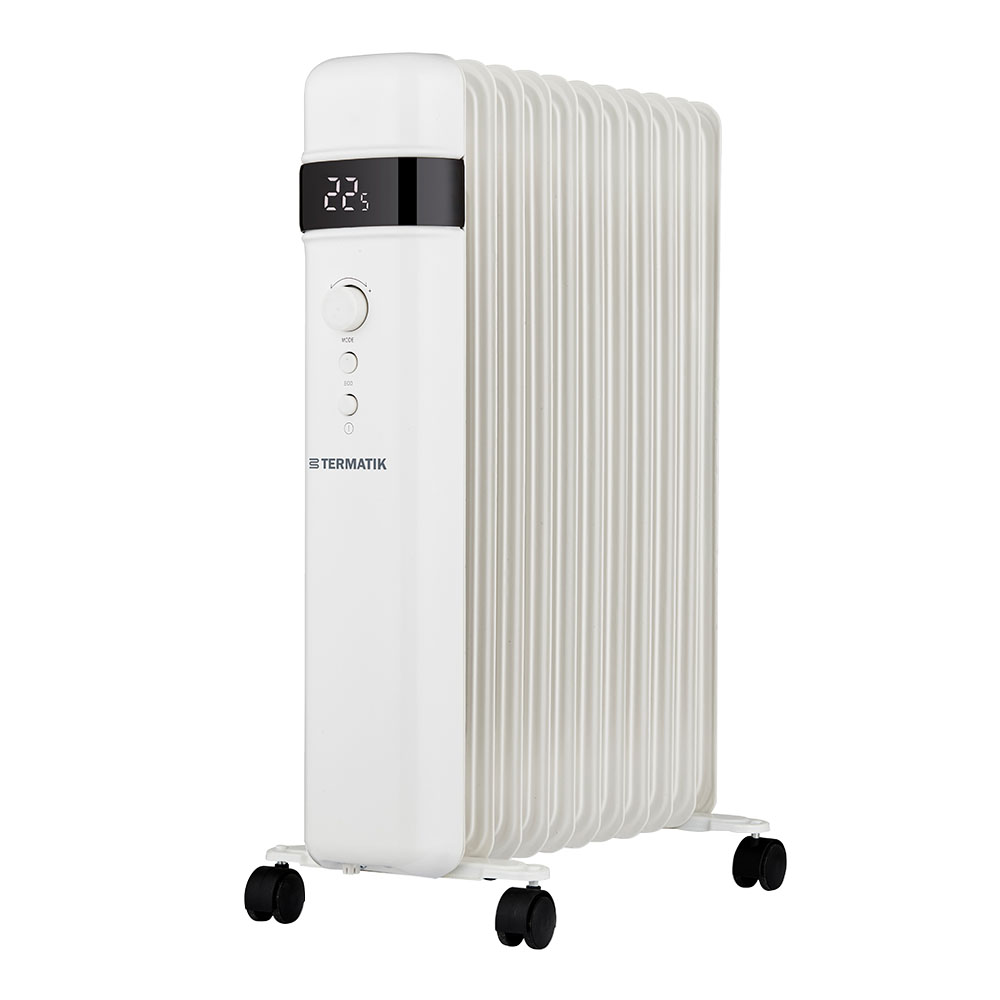 original-2059.jpg Изображение товара 655746