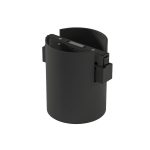 Изображение товара 1040615