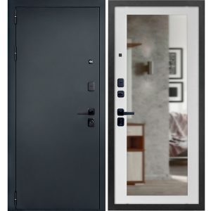 Изображение товара 1017852