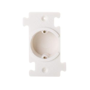 Изображение товара 1040809