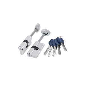 Изображение товара 1040744