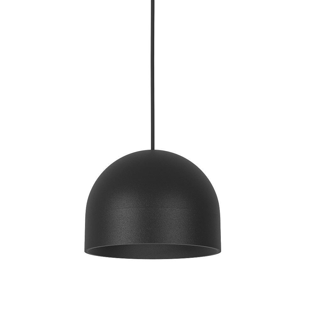 original-20633.jpg Изображение товара 1040634