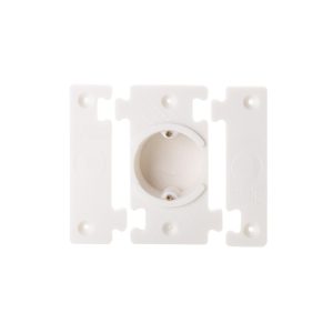 Изображение товара 1040808