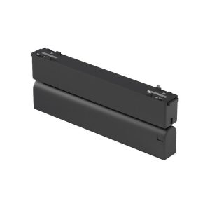 Изображение товара 1040637