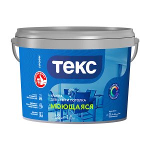 Изображение товара 104051