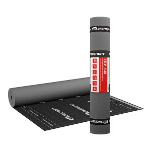 Изображение товара 1082969