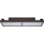 Изображение товара 1041026