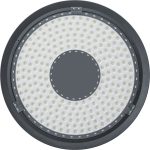 Изображение товара 1041029