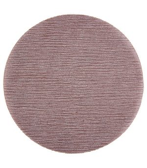 Изображение товара 620411