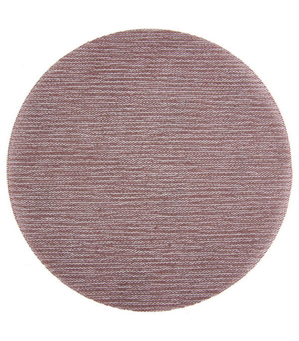 original-2069.jpg Изображение товара 620411