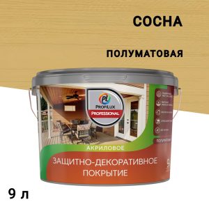 Изображение товара 1040909