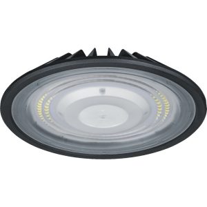 Изображение товара 1041023