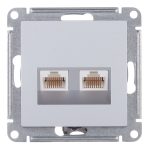 Изображение товара 655087