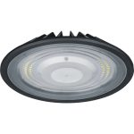 Изображение товара 1041032