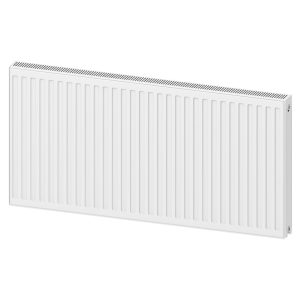 Изображение товара 1041236