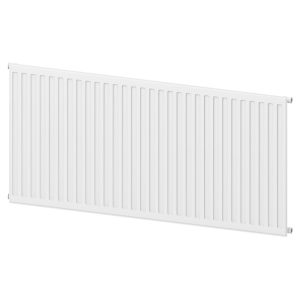 Изображение товара 1041221