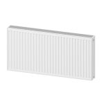 Изображение товара 1041273