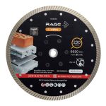 Изображение товара 1041371