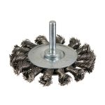 Изображение товара 1041356