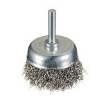 Изображение товара 1041365