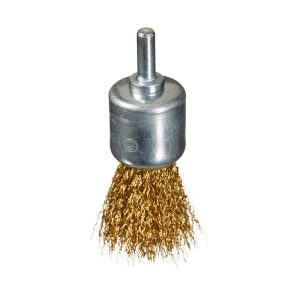 Изображение товара 1041367