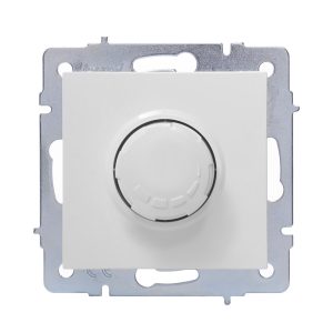 Изображение товара 1067600