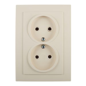 Изображение товара 622991