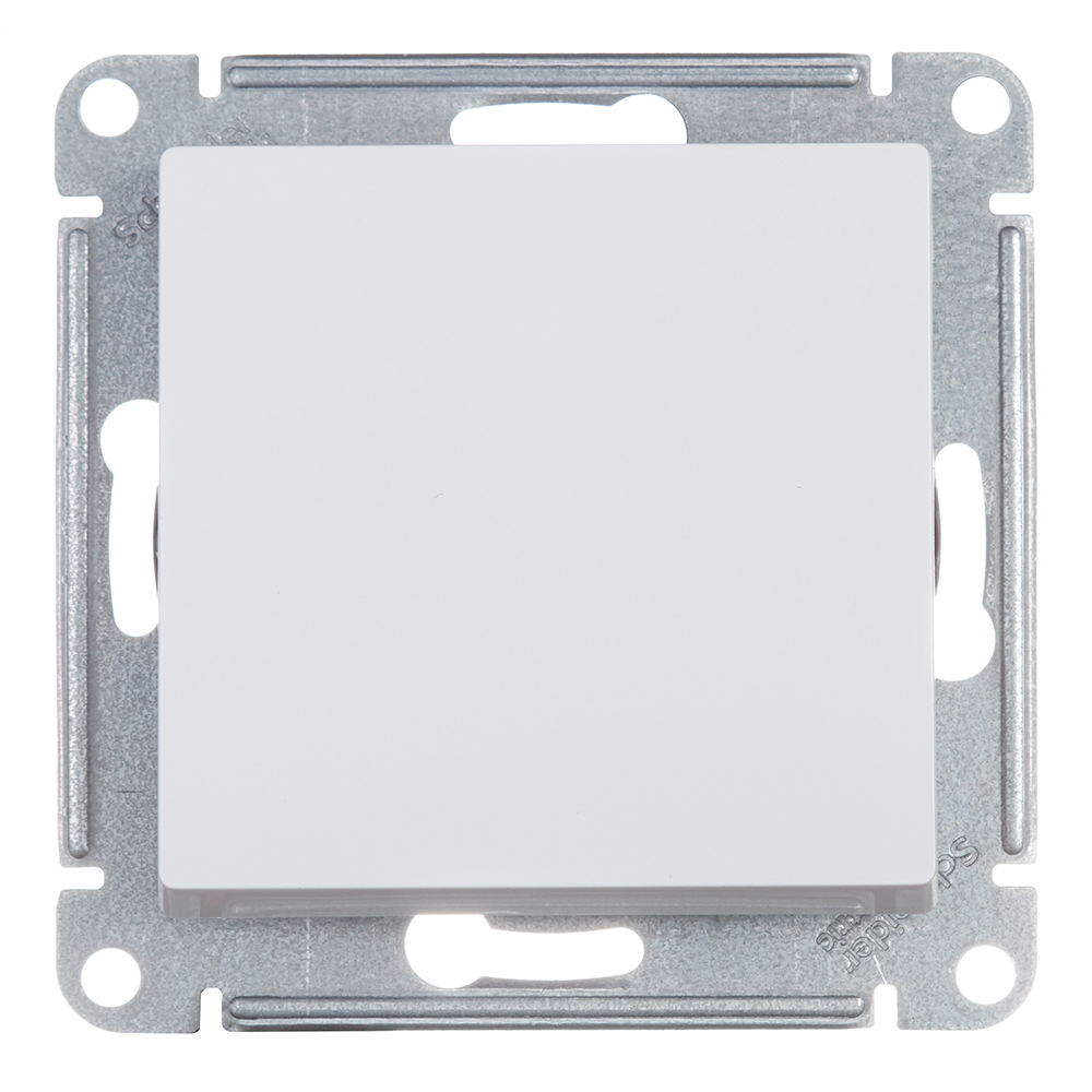 original-2092.jpg Изображение товара 655049