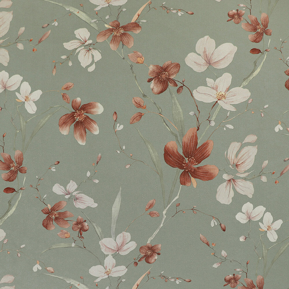 original-2093.jpg Изображение товара 1155134