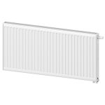 Изображение товара 1041312