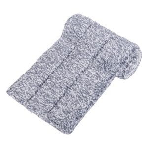 Изображение товара 1041704