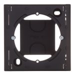 Изображение товара 655115