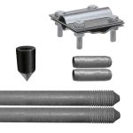 Изображение товара 1041706