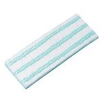 Изображение товара 1041702