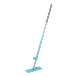 Изображение товара 1041705