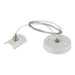 Изображение товара 987871