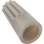 Изображение товара 1059311