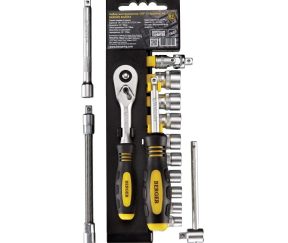 Изображение товара 1023273