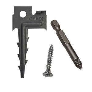 Изображение товара 1041486