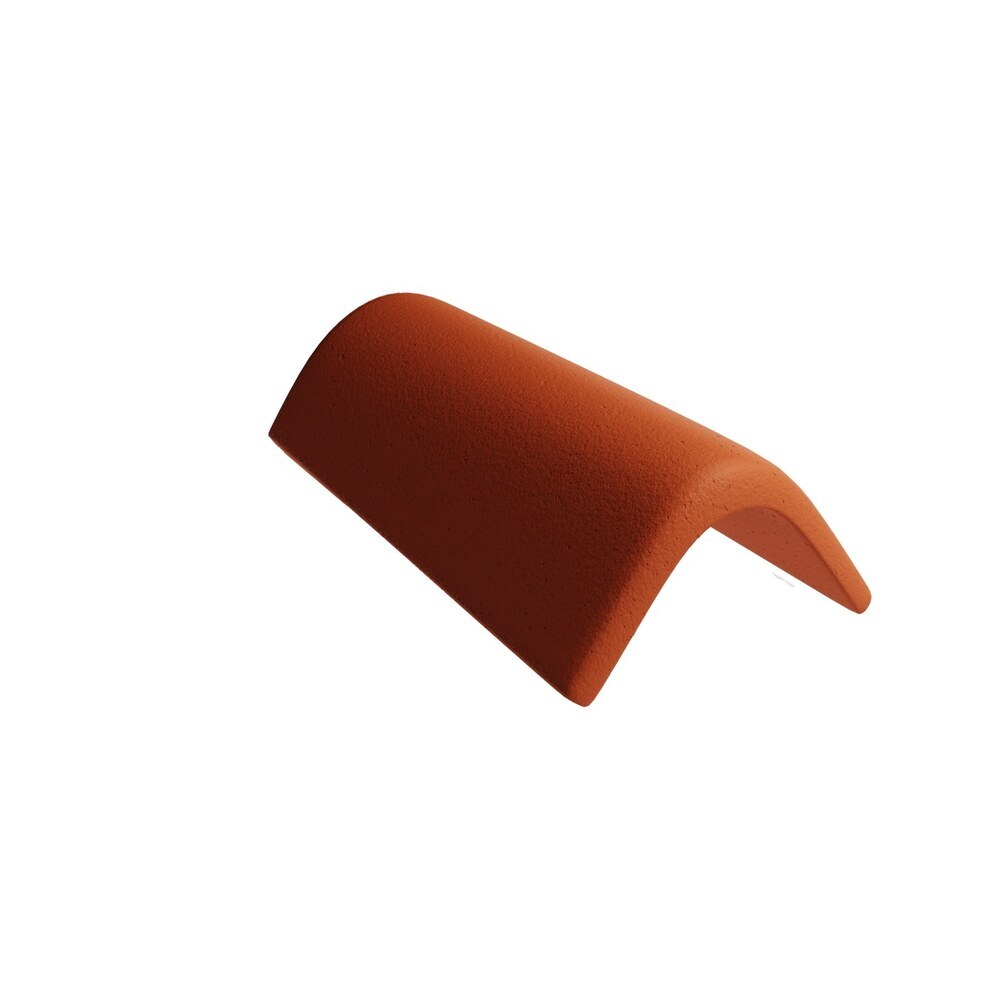 original-21059.jpg Изображение товара 1041898