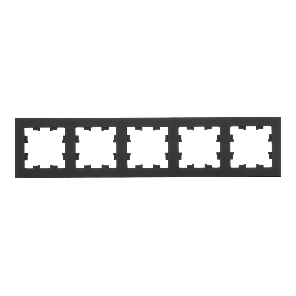 original-2106.jpg Изображение товара 655116