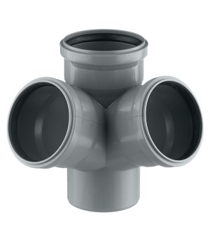 Изображение товара 104188