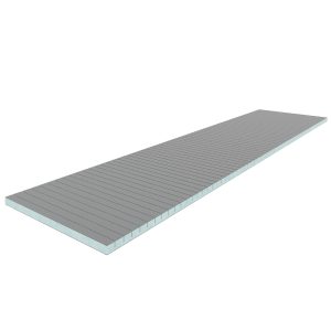 Изображение товара 1041771