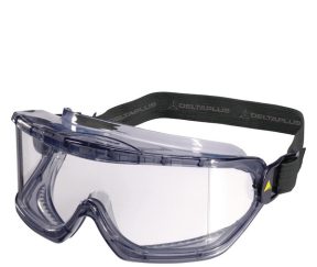 Изображение товара 606510