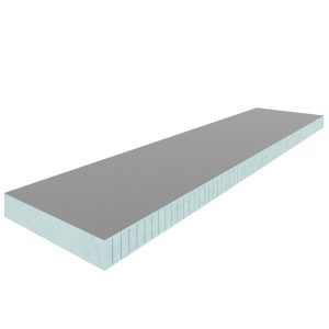 Изображение товара 1041803