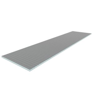 Изображение товара 1041761