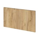 Изображение товара 950561