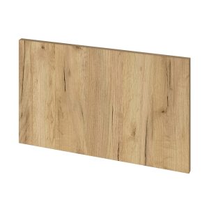 Изображение товара 950561